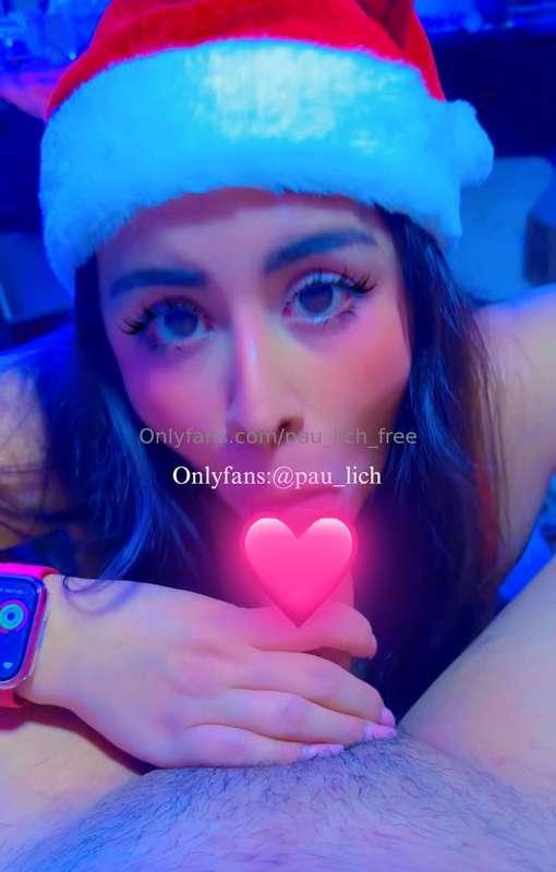 Miradas que enamoran ✨ dale ❤️ a todos mis post y te la doy ..