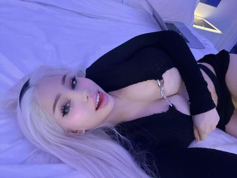 swipe for a peek :*