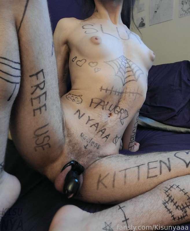kisunyaaa image #5