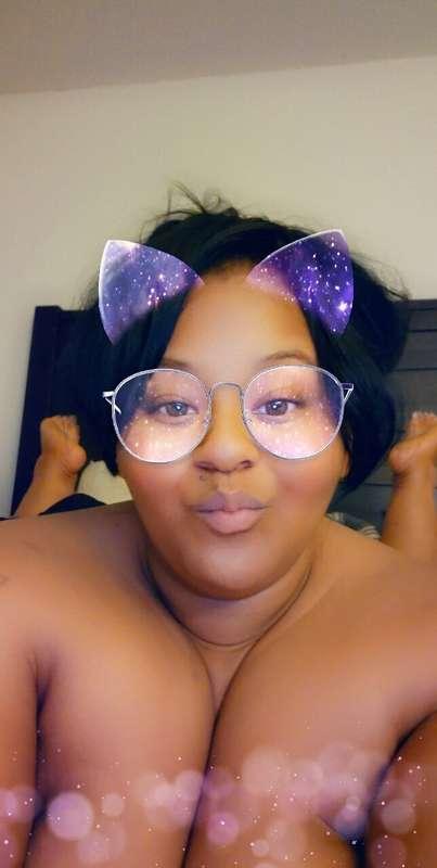 THINKING OF NEW IDEAS  .PUSSY PLAY .ORAL .BLOW JOBS AND SO M..