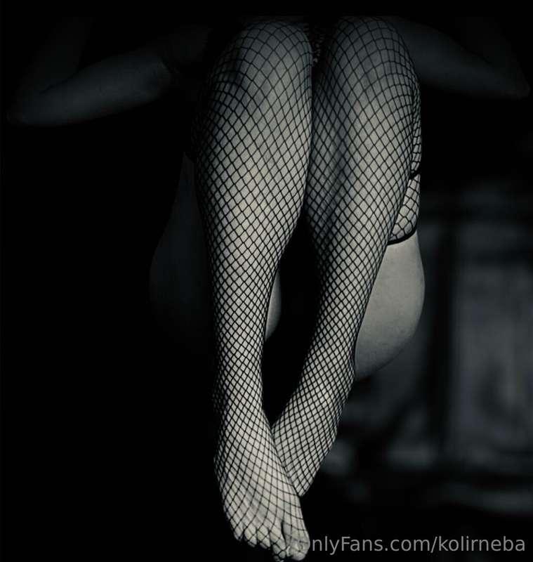 Нічний кошмар 🖤