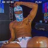 thahero2