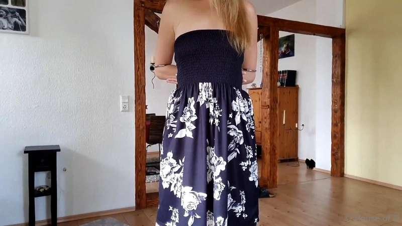 house_of_o image #13