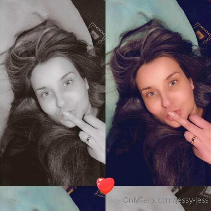 @jessy-jess 💖💖💖