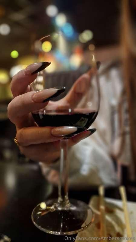 ambersmokes image #1