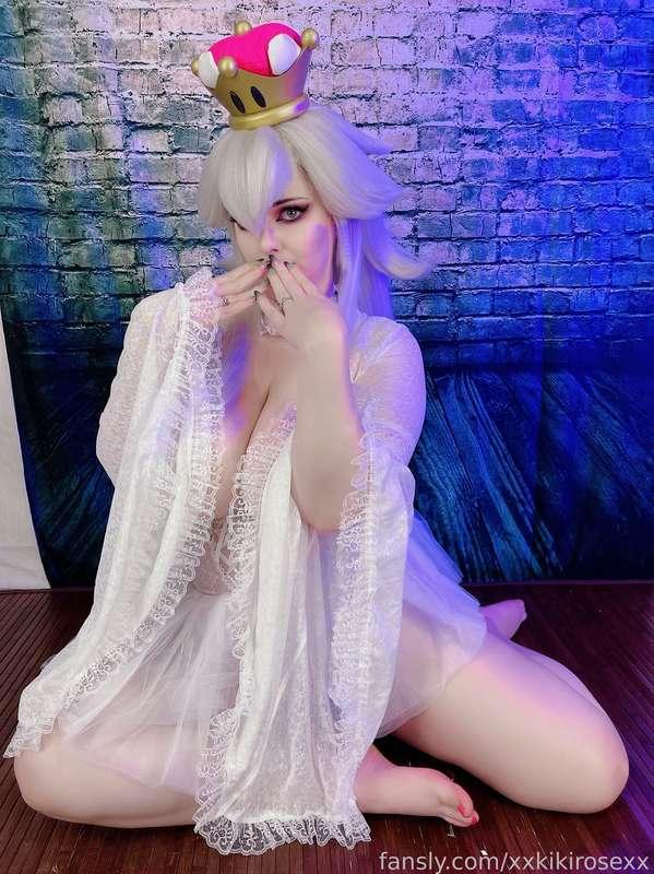 xxkikirosexx image #7