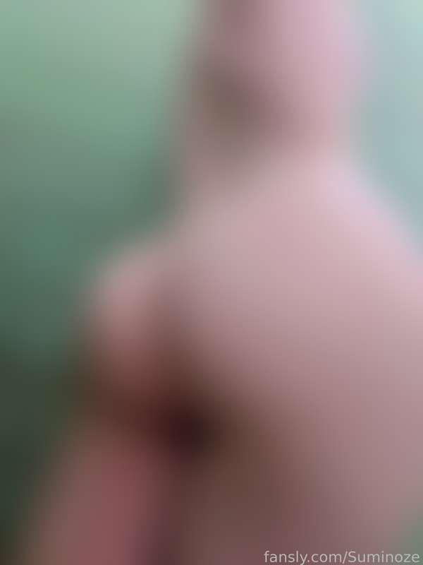 suminoze image #1