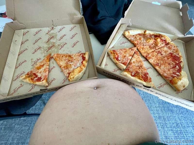 This is what every meeting looks like lately 🙈🙈 Ordered 2 pi..