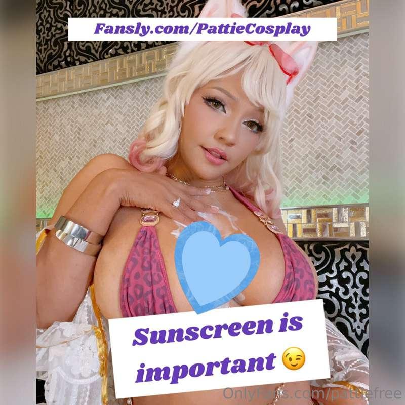 Follow me for free on f@nsly!

I’ve quit using onlyfans beca..