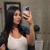 giana_escobar