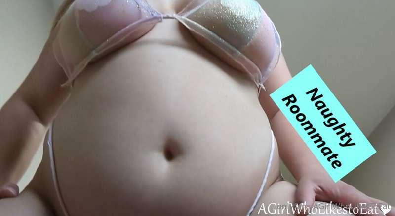 NEW VIDEO: Tip post $4 or check your inboxes😘

After watchin..