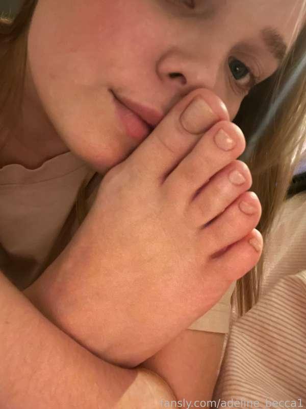 adeline_becca1 image #9