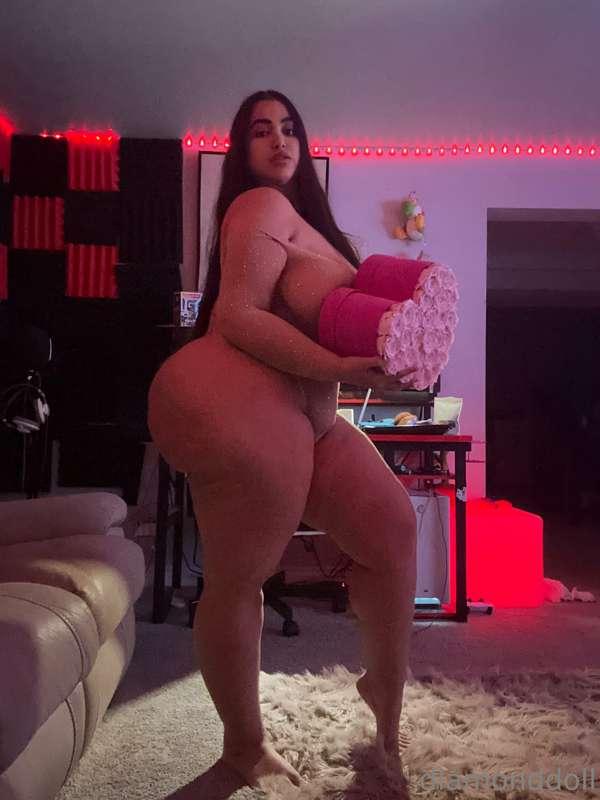 ❤️🔥