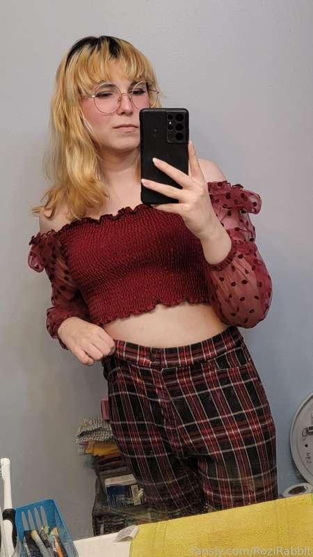 #tgirl #trans