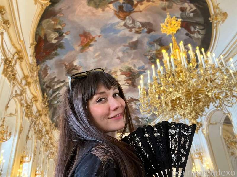 pennyarcadexo image #10