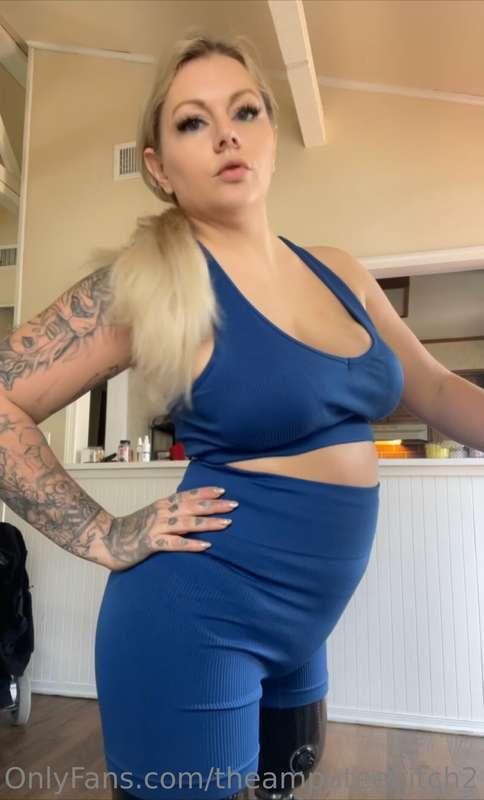 💙💙