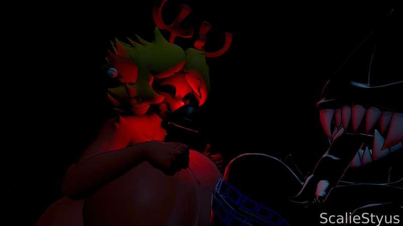 scaliestylus image #125