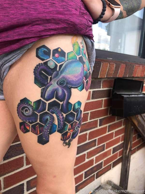 piercedmomma91 image #12