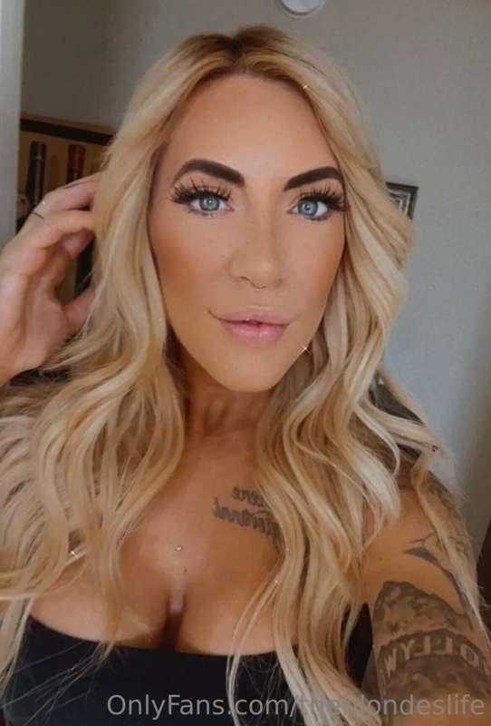 Happy Daddy’s Day 😉