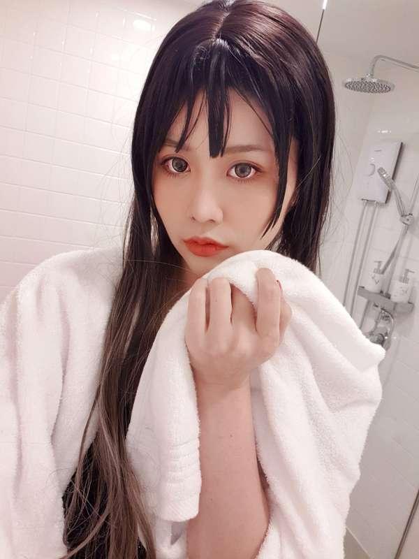 Sukumizu 💧