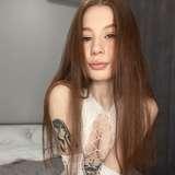 daisy_smth
