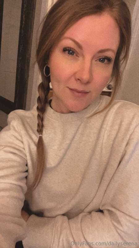 💋 