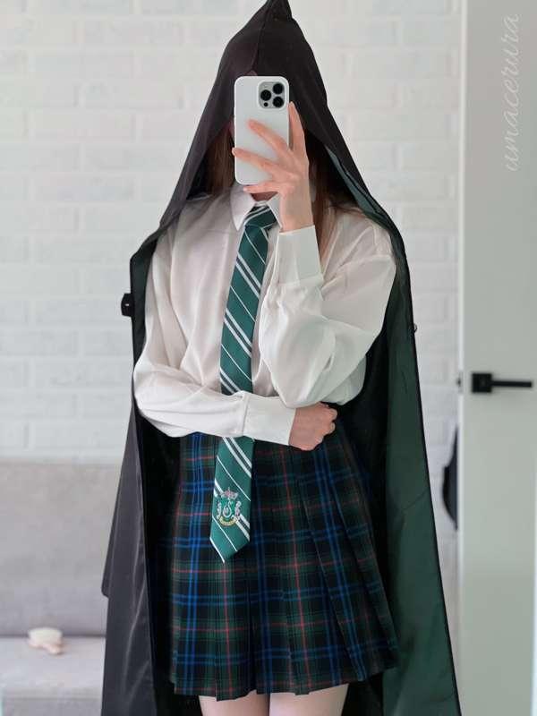 umacerura image #0