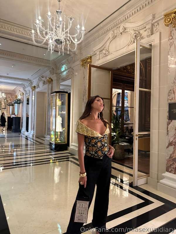 miasexualdiary image #3