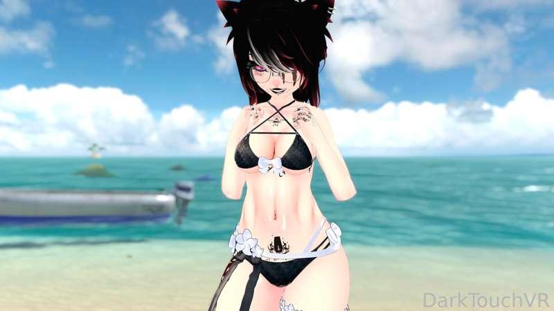 Lets kick it!~
Live on kick in a cute Bikini 👉👈
https://kick.com/darktouchvr
https://kick.com/darktouchvr
https://kick.com/darktouchvr
https://kick.com/darktouchvr