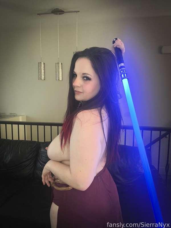 sierranyx image #1