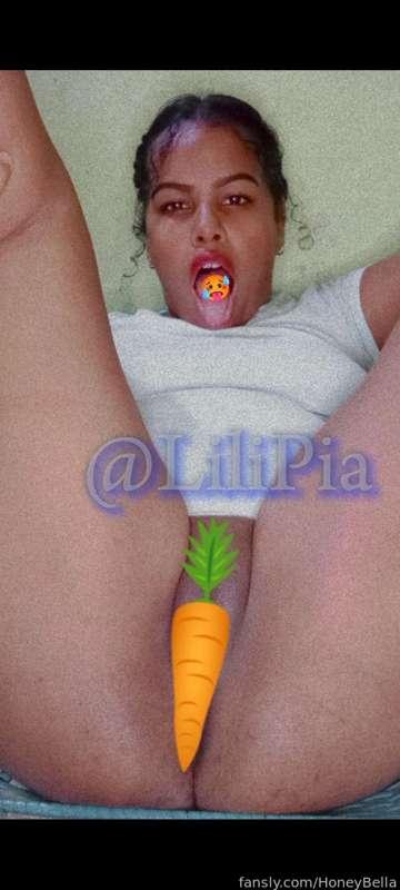 honeybella image #0
