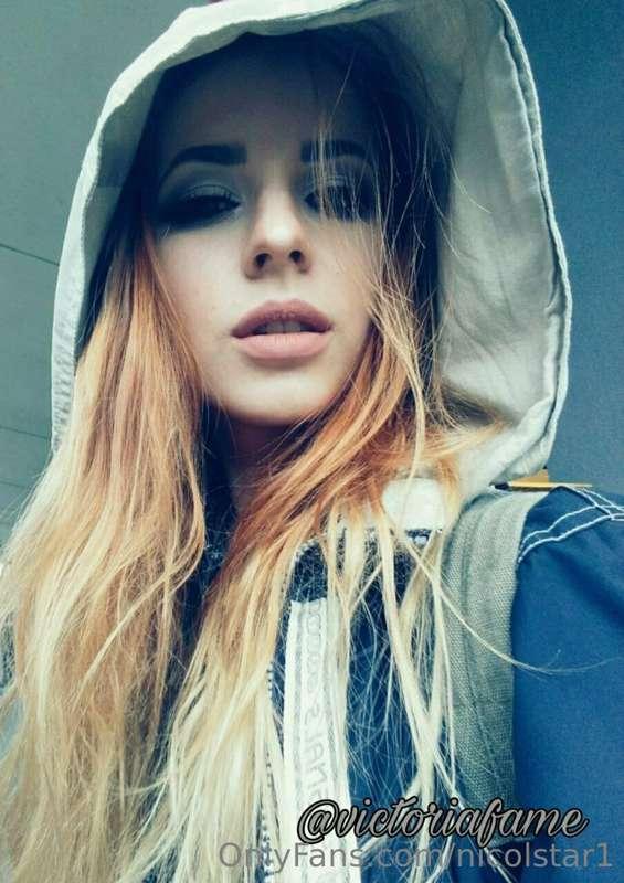 ## *****WANT TO SEE A GINGER WHORE RIDING A DILDO?***** 🔥
# ..
