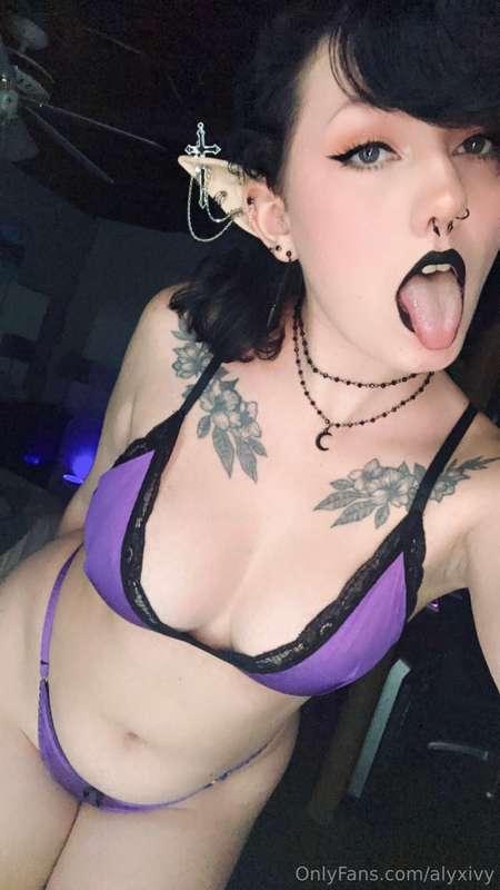 alyxivy image #0