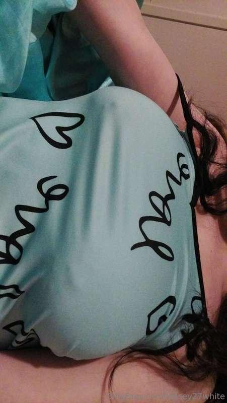 Love this shirt 🤭