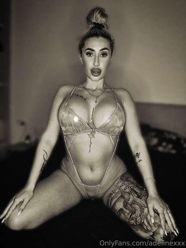 💥💥💥