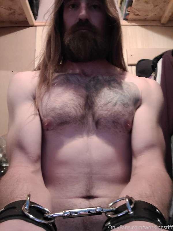 😈 Yes Mistress?? What's next??🥵😈