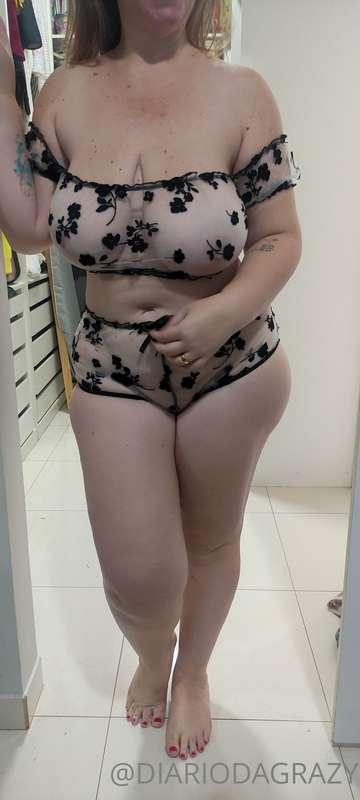 Sex 😈😈