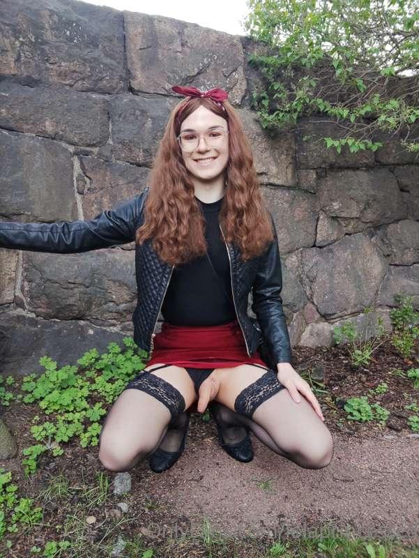 lolaprincesscd image #2