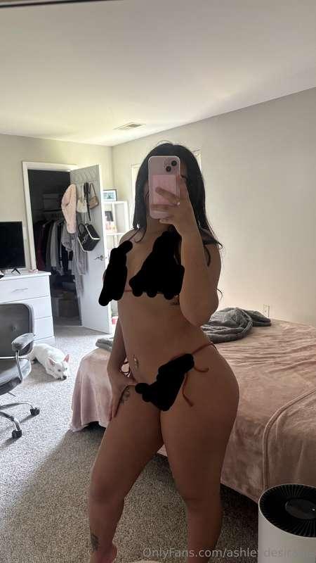 in honor of hitting 10k here’s a bundle for ONLY $7!! who re..