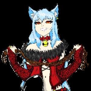 Surprise stream now on twitch 