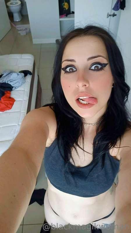 Hiiiii