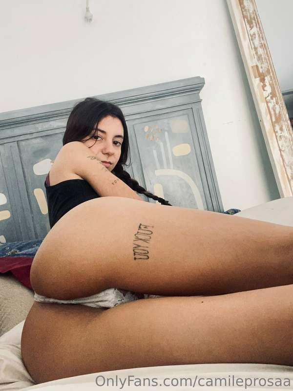 💙👀