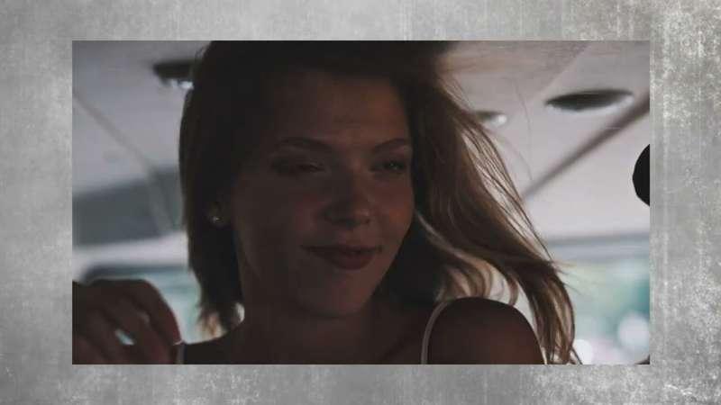 PATREON EXCLUSIVE (Full Video): Young women will be the last ones to give up their privilege