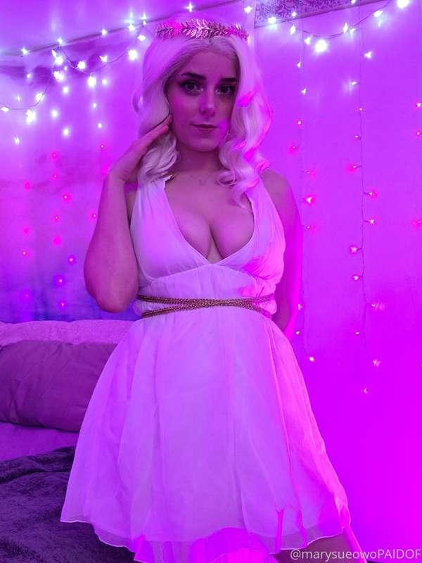 marymusexoxo image #0