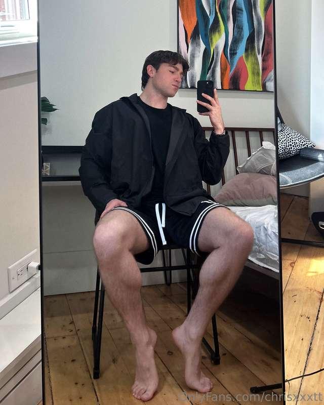 chrisxxxtt image #1
