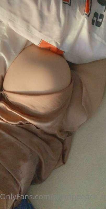 What would you do to me?🥵