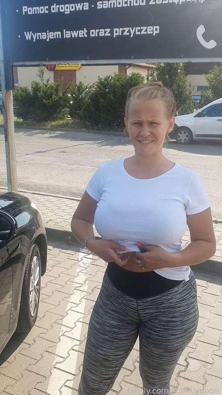 polarainbow image #6