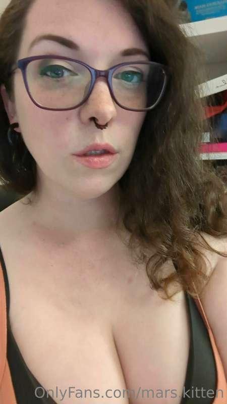 Hey there! I just wanted to pop on and say I'm working on so..