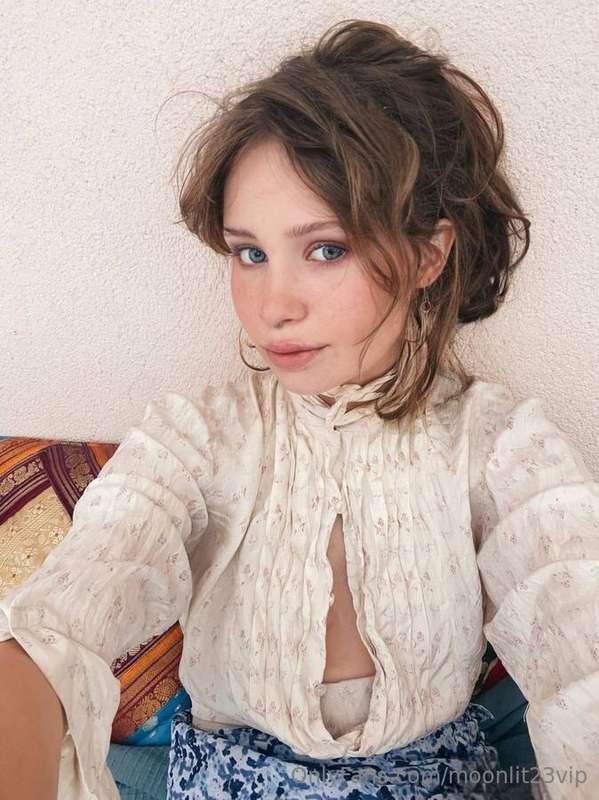 ❤️‍🔥 @rocket_bb ❤️‍🔥
❤️‍🔥 @rocket_bb ❤️‍🔥
this cutie  babe @..