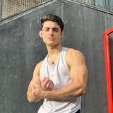valentwink1